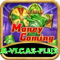 highroller vegas VIP v5.7.0