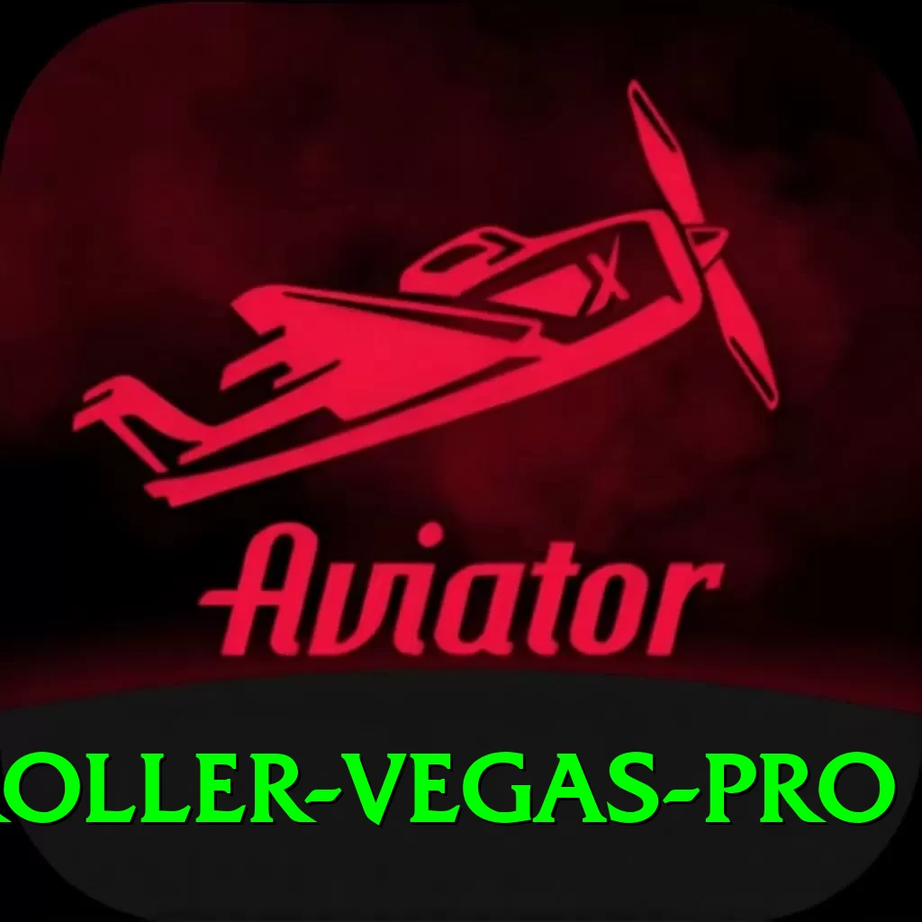 highroller vegas Jackpot Prime v1.7.5 - 2