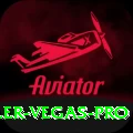 highroller vegas Jackpot Prime v1.7.5