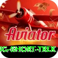 hiking short trek VIP v1.1.0