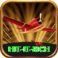 hit it rich Max v2.0.1