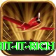 hit it rich Max v2.0.1