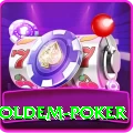 holdem poker Max v2.9.3
