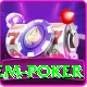 holdem poker Max v2.9.3