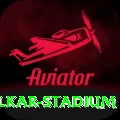 holkar stadium Plus Edition v2.9.9