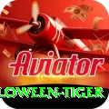 holloween tiger Master Pro vv2.4.8