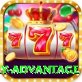 home away advantage VIP Edition v4.2.0