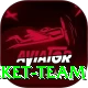 hong kong cricket team Pro v4.6.0