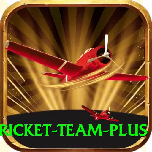 hong kong cricket team Earn Super v3.7.4 - 2