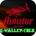 hongu valley trek Gold v2.4.3
