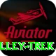 hongu valley trek Gold v2.4.3