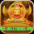 horse racing betting pk Ultimate Pro v2.2.1