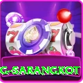 horse riding sarangkot Turbo Pro v1.0.3