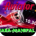 hospital pokhara manipal Premium Edition v4.7.1