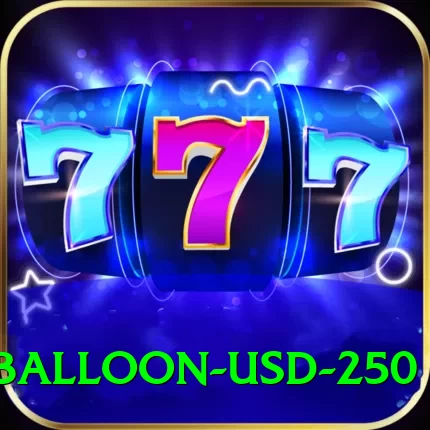 hot air balloon usd 250 Games (Casino & Earning) Deluxe v1.4.8 - 2
