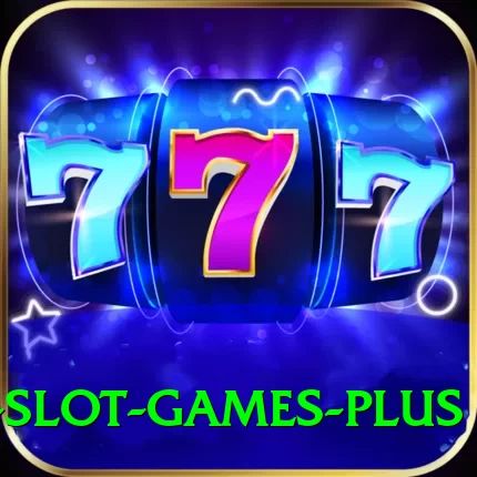 hot shot casino slot games Cash VIP - 2