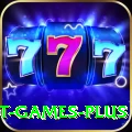 hot shot casino slot games Cash VIP