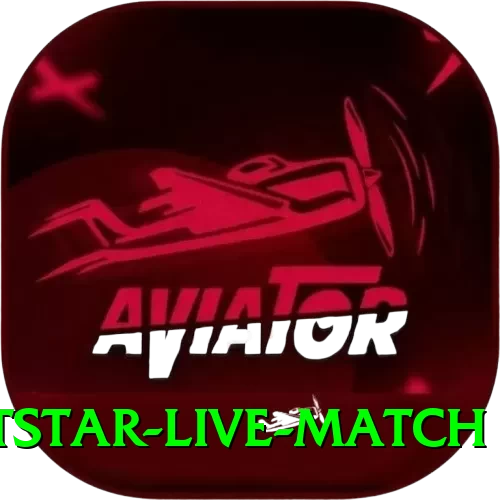 hotstar live match Master Pro v3.4.7 - 2