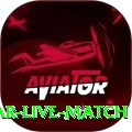 hotstar live match Master Pro v3.4.7
