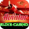 house of fun slots casino Apps (Tools & Injectors) Elite v4.3.9