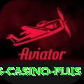house of fun slots casino Casino Official v5.5.5