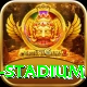 hpca stadium Deluxe Pro v4.9.8