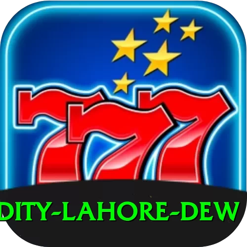 humidity lahore dew Plus Pro v4.5.5 - 2