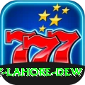 humidity lahore dew Plus Pro v4.5.5