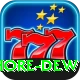 humidity lahore dew Plus Pro v4.5.5