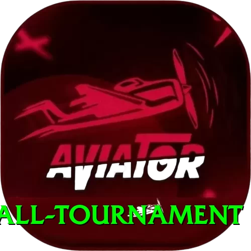 hunza football tournament Deluxe Pro v2.0.8 - 2
