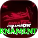 hunza football tournament Deluxe Pro v2.0.8