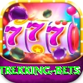 hunza valley trekking bets Elite v3.1.0
