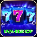 ian bishop Apps (Tools & Injectors) Gold v1.7.2