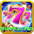 ian chappell Official v5.2.6