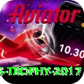 icc champions trophy 2017 Master v4.7.4