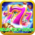 icc cricket world cup 2023 Turbo v3.4.3
