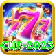 icc cricket world cup 2023 Turbo v3.4.3
