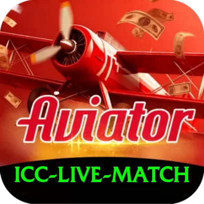 icc live match Plus v4.0.0 - 2