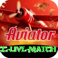 icc live match Plus v4.0.0