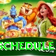icc match schedule Premium Plus v2.7.2