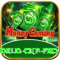icc men's t20 world cup Money Supreme v2.0.9