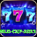 icc odi world cup 2023 VIP v4.6.4