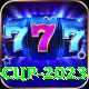 icc odi world cup 2023 VIP v4.6.4