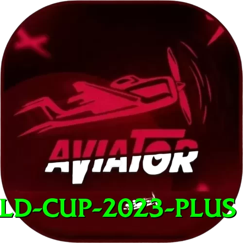 icc odi world cup 2023 Ultimate - Free Download - 2