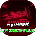 icc odi world cup 2023 Ultimate - Free Download
