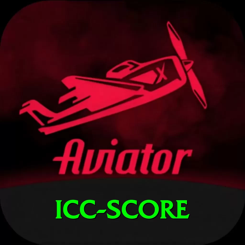 icc score Gold Pro v1.3.2 - 2