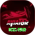 icc t20 Plus Pro v5.0.7