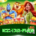 icc t20 Casino Max v4.0.7