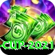 icc t20 world cup 2021 VIP Pro v4.0.8