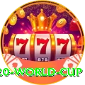 icc t20 world cup Gold Edition v2.0.9